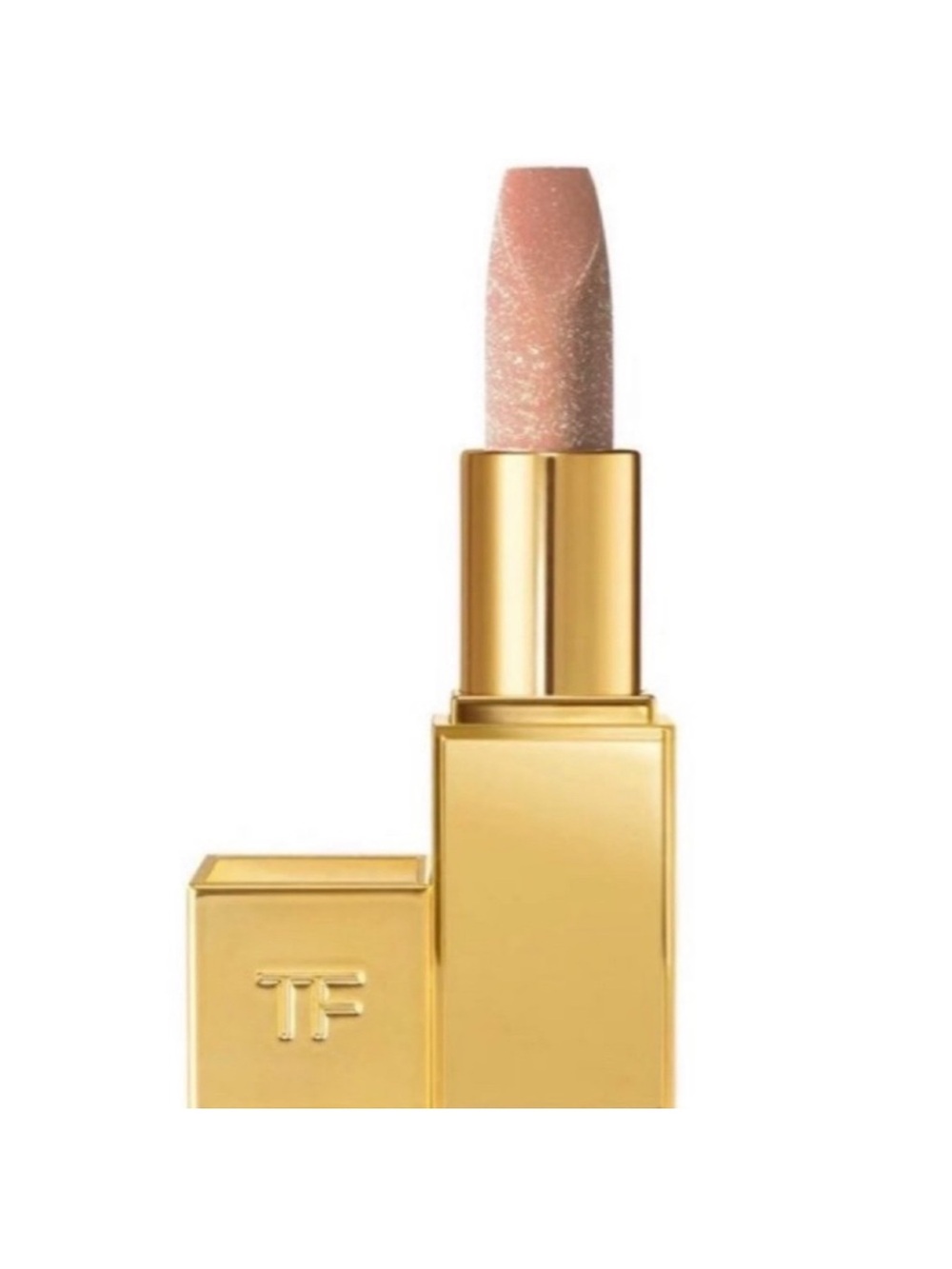 Bundle of 3/Tom Ford Soleil Balm Frost Lip Balm